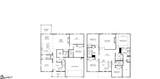 518 Tilson Road - Photo 2