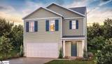 623 Starbeam Court - Photo 1