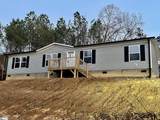 151 Plantation Trail - Photo 1