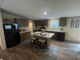 151 Plantation Trail - Photo 10