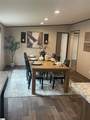 151 Plantation Trail - Photo 11