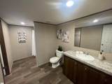 151 Plantation Trail - Photo 12