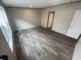 151 Plantation Trail - Photo 13