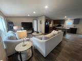 151 Plantation Trail - Photo 14