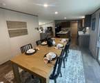151 Plantation Trail - Photo 15