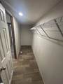 151 Plantation Trail - Photo 16