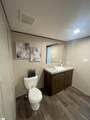 151 Plantation Trail - Photo 17