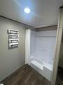 151 Plantation Trail - Photo 18