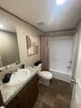 151 Plantation Trail - Photo 19