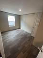 151 Plantation Trail - Photo 20