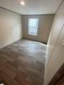 151 Plantation Trail - Photo 21