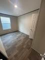 151 Plantation Trail - Photo 22