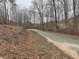 151 Plantation Trail - Photo 23