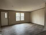 151 Plantation Trail - Photo 24