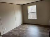 151 Plantation Trail - Photo 25