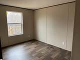 151 Plantation Trail - Photo 26
