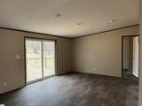 151 Plantation Trail - Photo 27