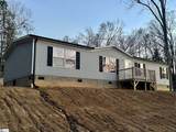 151 Plantation Trail - Photo 3