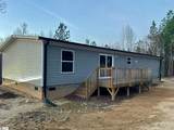 151 Plantation Trail - Photo 4
