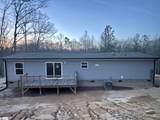 151 Plantation Trail - Photo 5