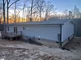 151 Plantation Trail - Photo 6