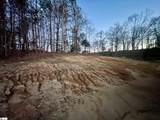 151 Plantation Trail - Photo 7