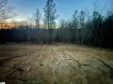 151 Plantation Trail - Photo 8
