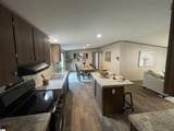 151 Plantation Trail - Photo 9