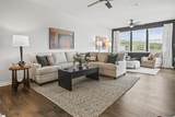 160 Herrick Place - Photo 10