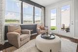 160 Herrick Place - Photo 12