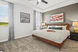 160 Herrick Place - Photo 13