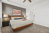 160 Herrick Place - Photo 14