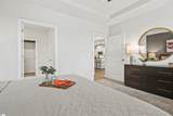 160 Herrick Place - Photo 15