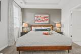 160 Herrick Place - Photo 16