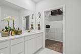 160 Herrick Place - Photo 17