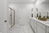 160 Herrick Place - Photo 18