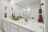 160 Herrick Place - Photo 19