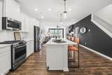 160 Herrick Place - Photo 2