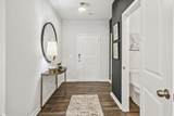 160 Herrick Place - Photo 20