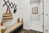 160 Herrick Place - Photo 22