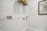 160 Herrick Place - Photo 23
