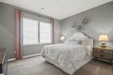 160 Herrick Place - Photo 24