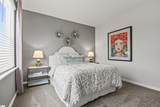 160 Herrick Place - Photo 25