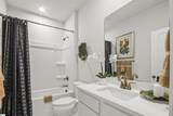 160 Herrick Place - Photo 26
