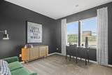 160 Herrick Place - Photo 27