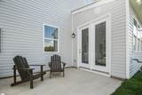 160 Herrick Place - Photo 29