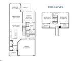 160 Herrick Place - Photo 30