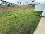 160 Herrick Place - Photo 34