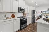 160 Herrick Place - Photo 4