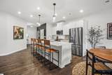 160 Herrick Place - Photo 5